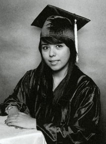 Alma Gaby Quiroga