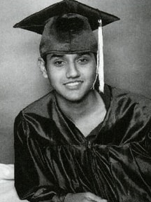 Arturo Vasquez