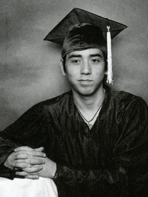 Carlos Cortes