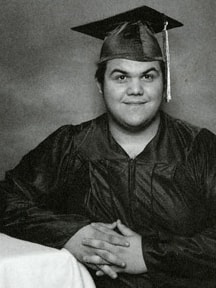 Cesar Gomez