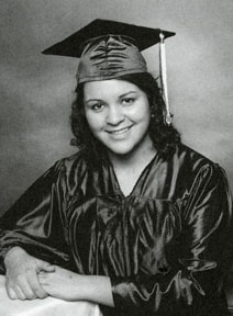 Christa Gomez