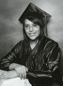 Elisa Godinez
