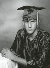 Gustavo Guzman