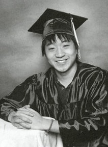 Han Sol Lee