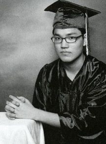 Hong Hui Choi