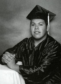 Jehu Avila