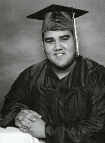 Jose Rodolfo Guerrero