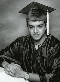 Josue Amador