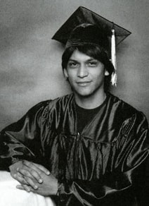 Juan Chavez