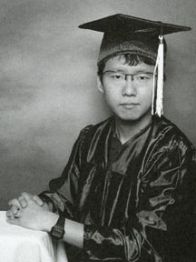 Kyoung Jea Lee
