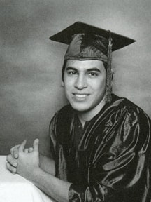 Raul Gutierrez