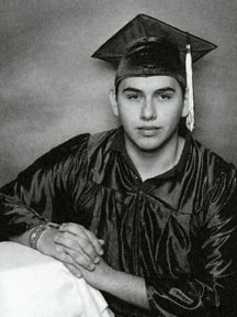Ruben Garcia