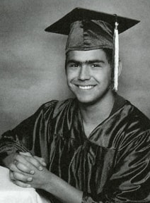 Walter Flores