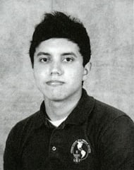 Hugo Aguilar