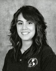 Jimena Hernandez