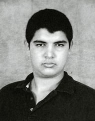 Ruben Hernandez