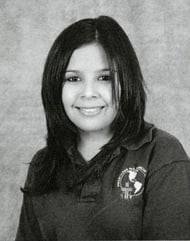 Florestela Flores