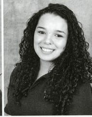 Rikki Sanchez