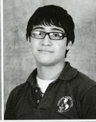 Ismael Sandoval