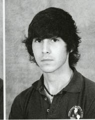 Advento Trevino