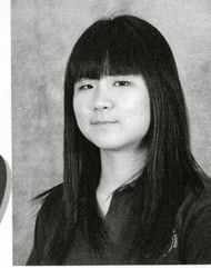 Soowon Yoo