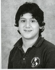 Fernando Montemayor