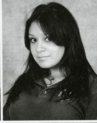 Karla Reyes