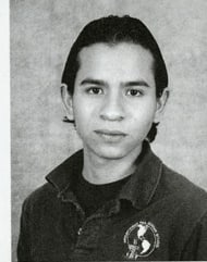 Carlos Rodriguez