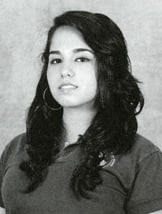 Saida Anyul Abud