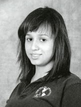 Ana Elisa Ancira