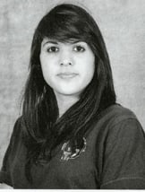 Ana Laura De Leon