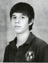 Hector Espinosa