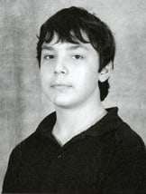 Daniel Gonzalez