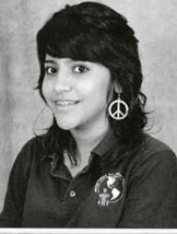 Belinda Gutierrez