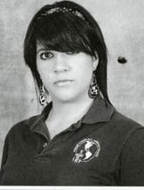 Debora Hernandez