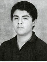 Eli Hernandez