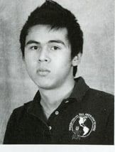 Antonio Ibarra