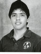Erick Luna