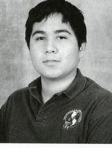 Sergio Martinez