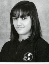 Ivonne Mora