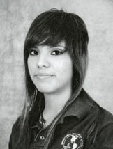 Ana Paola Borunda