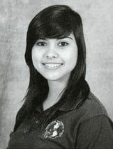 Keyla Cadena