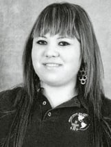 Karla Chavez