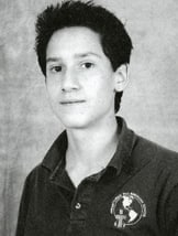 Samuel Chavez
