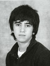 Rafael Murguia