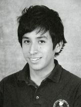 Paul Vilchez