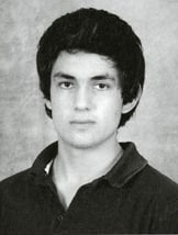 Arturo Zapatero