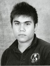 Raul Zavala