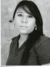 Ana Zuniga