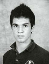 Jonathan Christian Ortiz